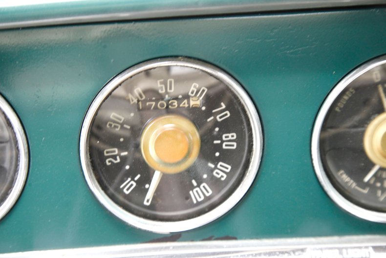 Plymouth-Other-1949-Kitchener-Green-Dark-Green-46