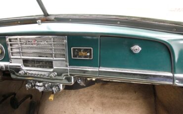 Plymouth-Other-1949-Kitchener-Green-Dark-Green-47