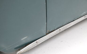 Plymouth-Other-1949-Kitchener-Green-Dark-Green-48