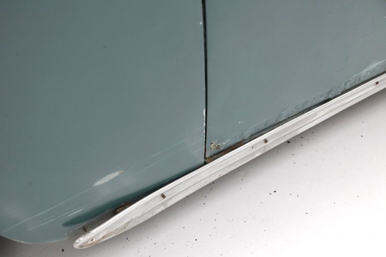 Plymouth-Other-1949-Kitchener-Green-Dark-Green-48