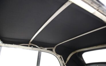 Plymouth-Other-1949-Kitchener-Green-Dark-Green-49