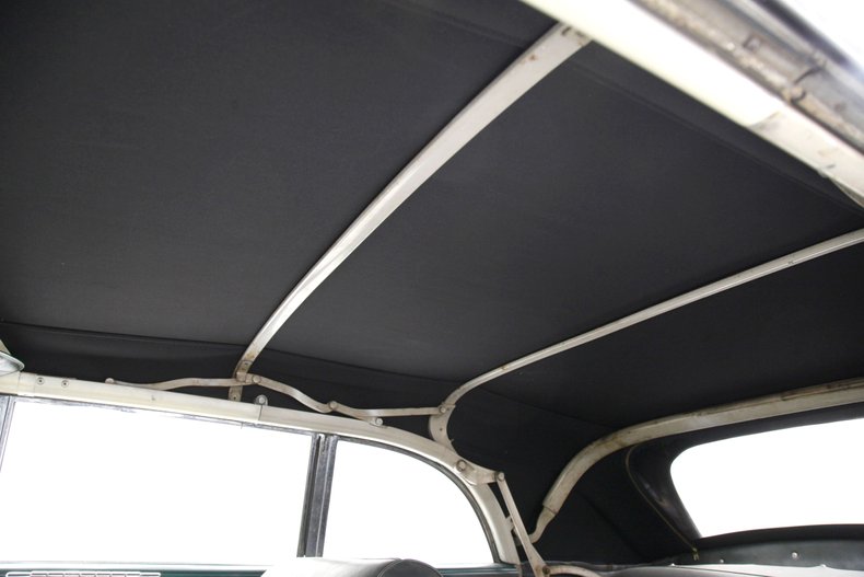 Plymouth-Other-1949-Kitchener-Green-Dark-Green-49