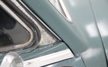 Plymouth-Other-1949-Kitchener-Green-Dark-Green-5