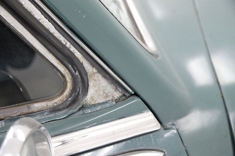 Plymouth-Other-1949-Kitchener-Green-Dark-Green-5