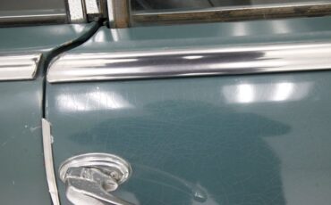 Plymouth-Other-1949-Kitchener-Green-Dark-Green-6