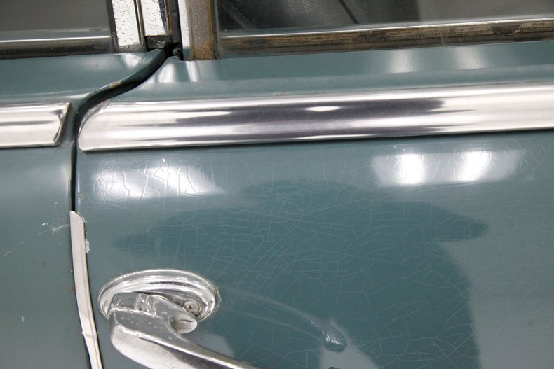 Plymouth-Other-1949-Kitchener-Green-Dark-Green-6