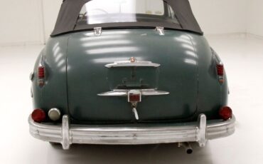 Plymouth-Other-1949-Kitchener-Green-Dark-Green-9