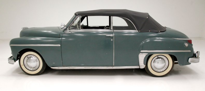 Plymouth-Other-1949-Kitchener-Green-Dark-Green