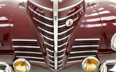 Plymouth-P8-1939-Maroon-Camel-16