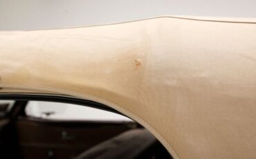 Plymouth-P8-1939-Maroon-Camel-25