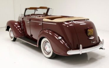 Plymouth-P8-1939-Maroon-Camel-3