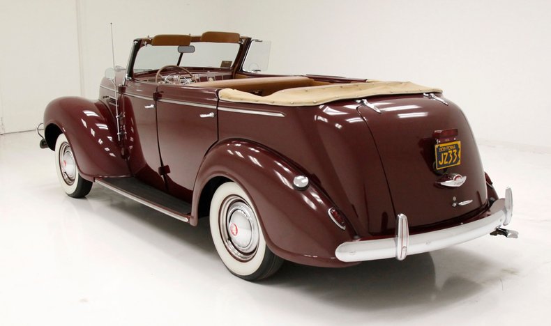 Plymouth-P8-1939-Maroon-Camel-3