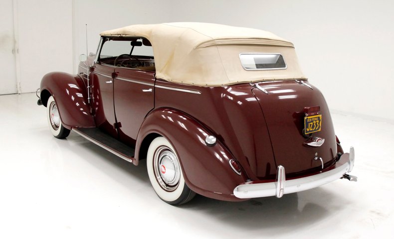 Plymouth-P8-1939-Maroon-Camel-4