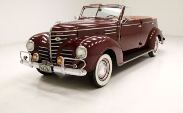 Plymouth-P8-1939-Maroon-Camel-49