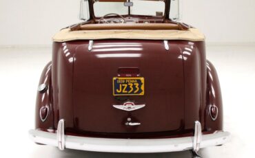 Plymouth-P8-1939-Maroon-Camel-5
