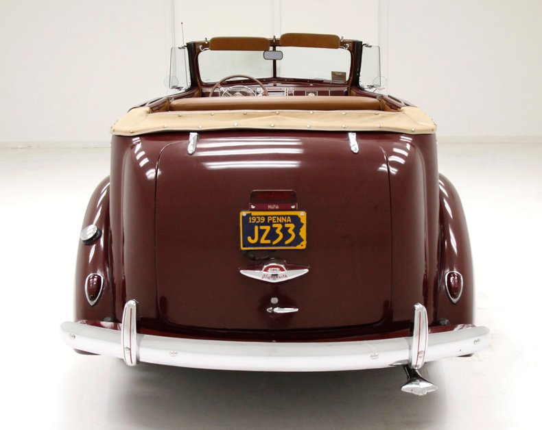 Plymouth-P8-1939-Maroon-Camel-5