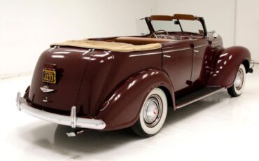 Plymouth-P8-1939-Maroon-Camel-6