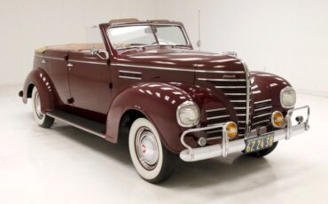 Plymouth-P8-1939-Maroon-Camel-7