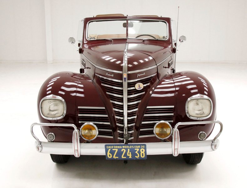 Plymouth-P8-1939-Maroon-Camel-8