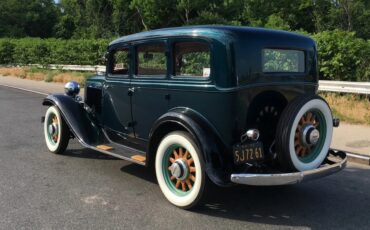 Plymouth-Pb-1932-Teal-Green-Tan-1