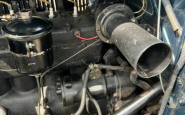 Plymouth-Pb-1932-Teal-Green-Tan-10