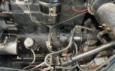 Plymouth-Pb-1932-Teal-Green-Tan-11