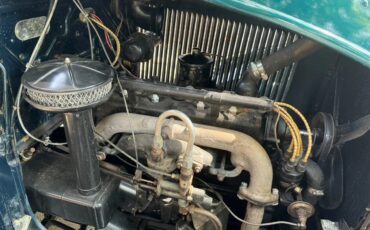 Plymouth-Pb-1932-Teal-Green-Tan-12