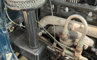 Plymouth-Pb-1932-Teal-Green-Tan-13