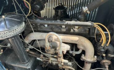 Plymouth-Pb-1932-Teal-Green-Tan-14