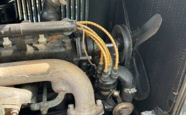 Plymouth-Pb-1932-Teal-Green-Tan-15