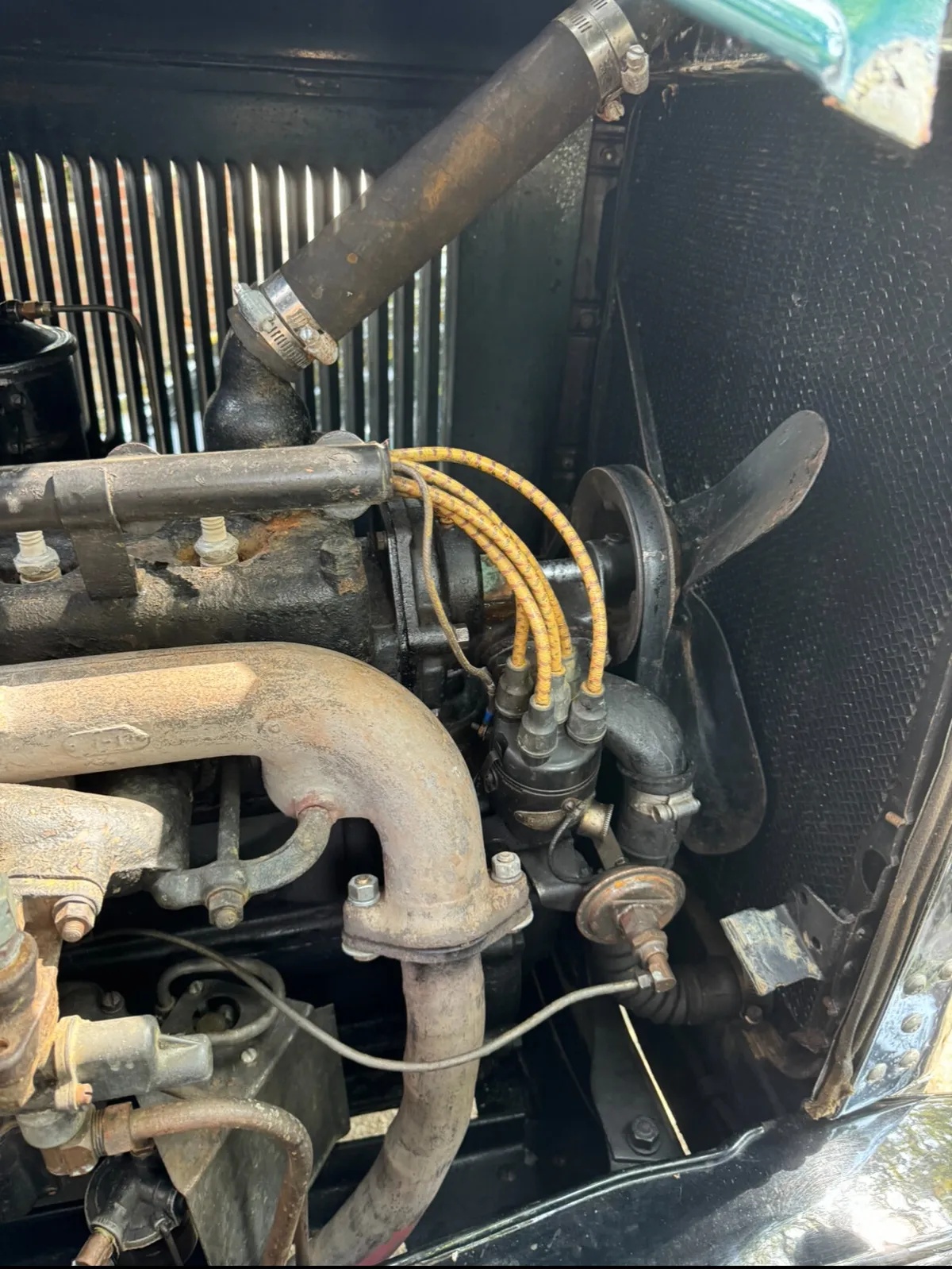 Plymouth-Pb-1932-Teal-Green-Tan-15