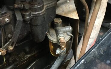 Plymouth-Pb-1932-Teal-Green-Tan-16