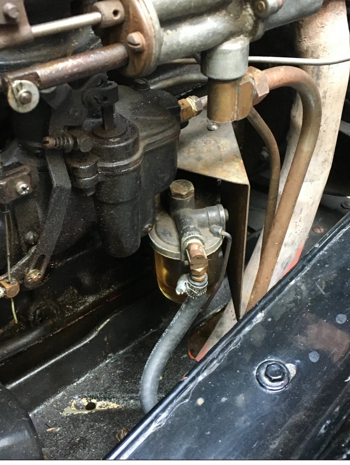 Plymouth-Pb-1932-Teal-Green-Tan-16