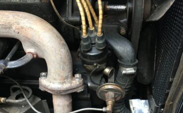 Plymouth-Pb-1932-Teal-Green-Tan-17