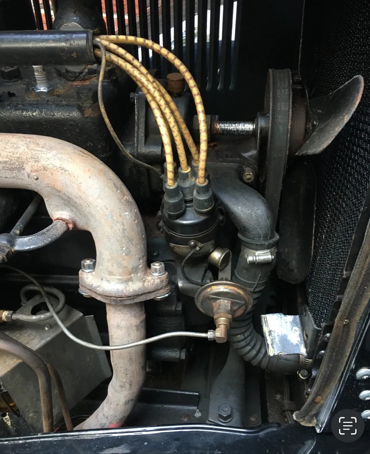 Plymouth-Pb-1932-Teal-Green-Tan-17