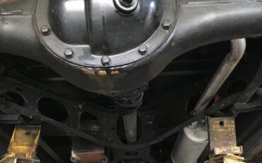 Plymouth-Pb-1932-Teal-Green-Tan-18