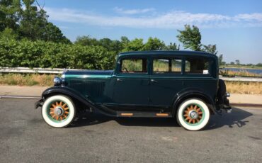 Plymouth-Pb-1932-Teal-Green-Tan-2