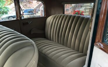 Plymouth-Pb-1932-Teal-Green-Tan-5