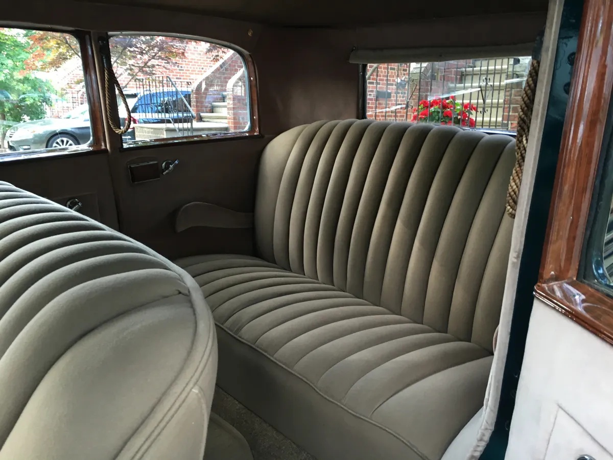 Plymouth-Pb-1932-Teal-Green-Tan-5