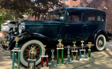 Plymouth-Pb-1932-Teal-Green-Tan-7