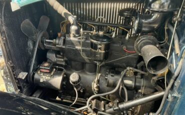 Plymouth-Pb-1932-Teal-Green-Tan-8