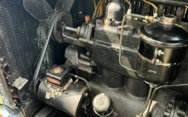 Plymouth-Pb-1932-Teal-Green-Tan-9