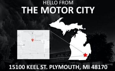 Plymouth-Road-runner-1968-Petty-Blue-10