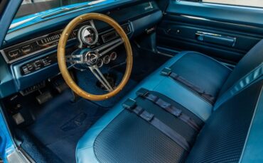 Plymouth-Road-runner-1968-Petty-Blue-16