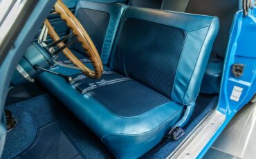 Plymouth-Road-runner-1968-Petty-Blue-17