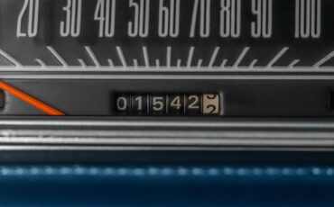 Plymouth-Road-runner-1968-Petty-Blue-18