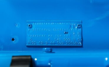 Plymouth-Road-runner-1968-Petty-Blue-21