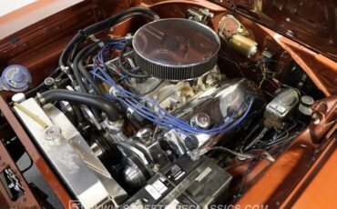 Plymouth-Road-runner-1970-Burnt-Orange-Metalli-White-16