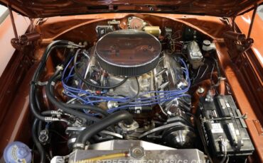 Plymouth-Road-runner-1970-Burnt-Orange-Metalli-White-17