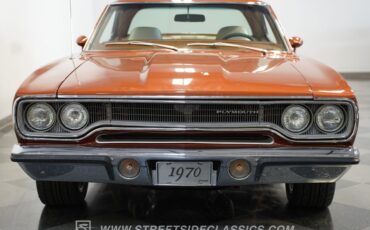 Plymouth-Road-runner-1970-Burnt-Orange-Metalli-White-29